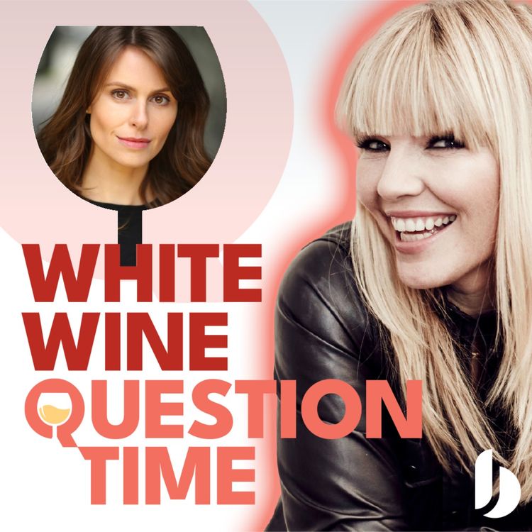 cover art for APRIL FOOLS: Ellie Taylor