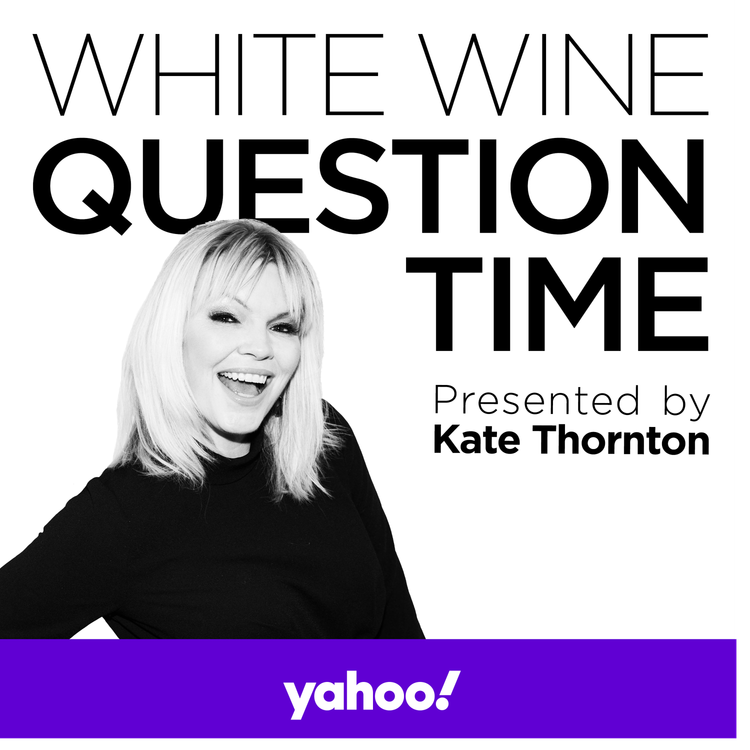 cover art for Bananarama