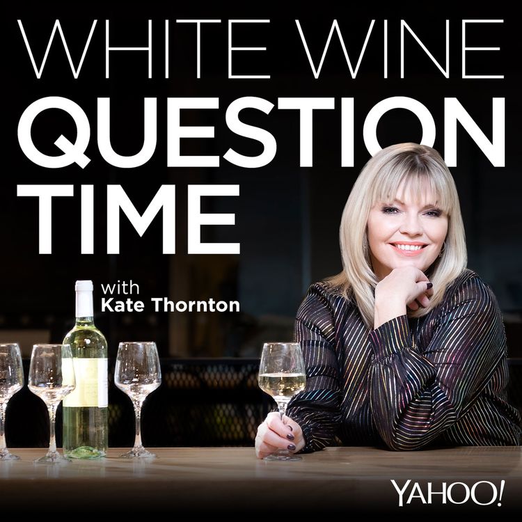 cover art for Fred Sirieix