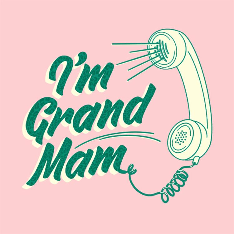 cover art for Ep 37 - I’d Like to Speak to the Manager of Systemic Racism Please