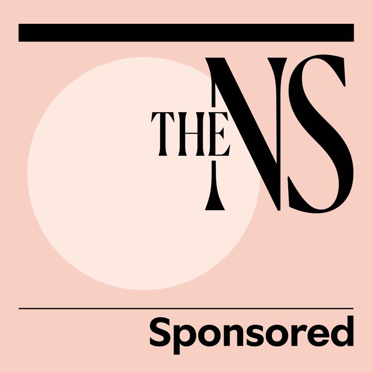 cover art for Is the NHS ready for developments in cancer care? | Sponsored