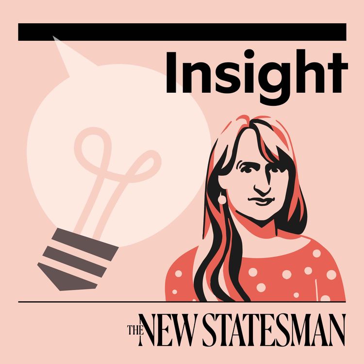 cover art for Did JD Vance boost Germany's far right?
