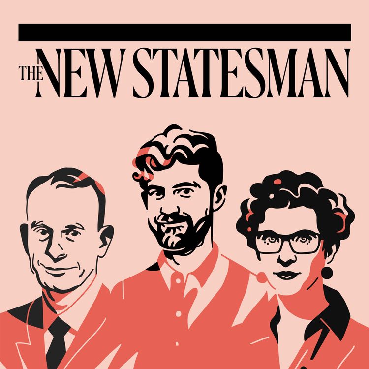 cover art for What are the chances of a Conservative-Reform UK coalition?