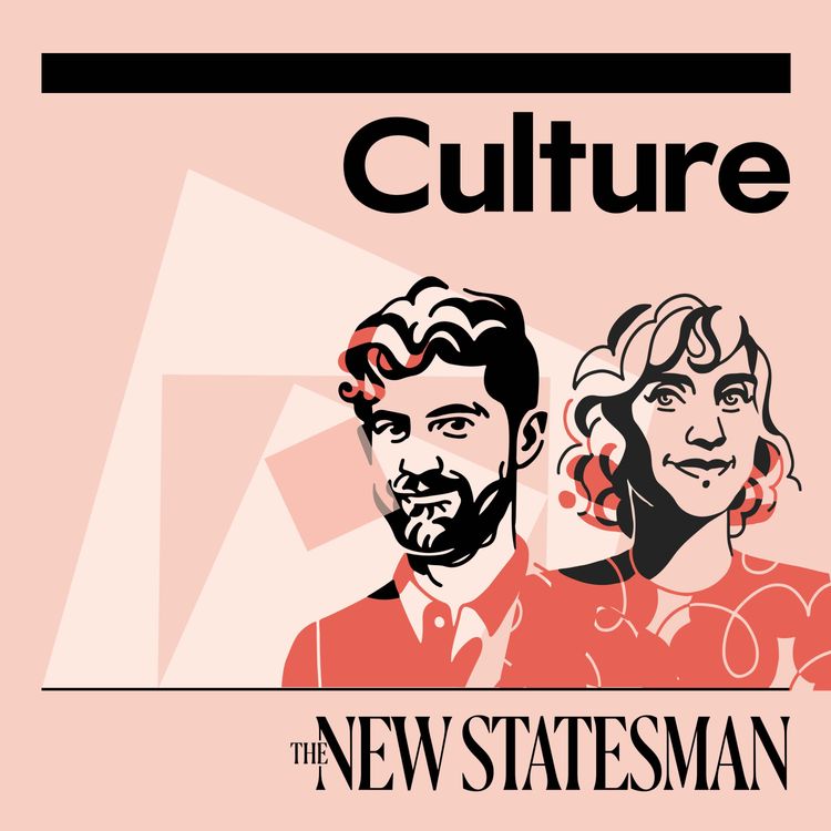 cover art for How The Beatles' love story shaped the 20th Century