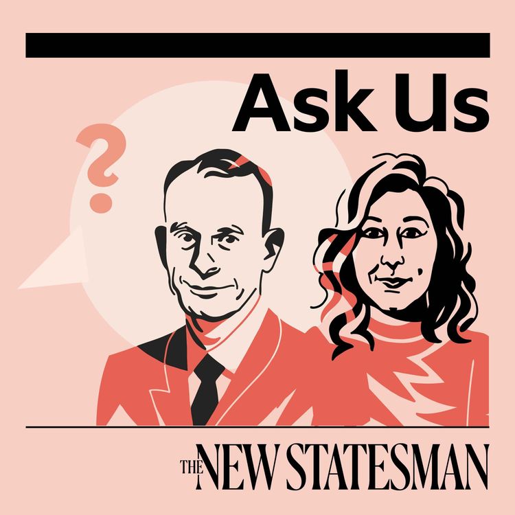 cover art for Should we abolish the Treasury?