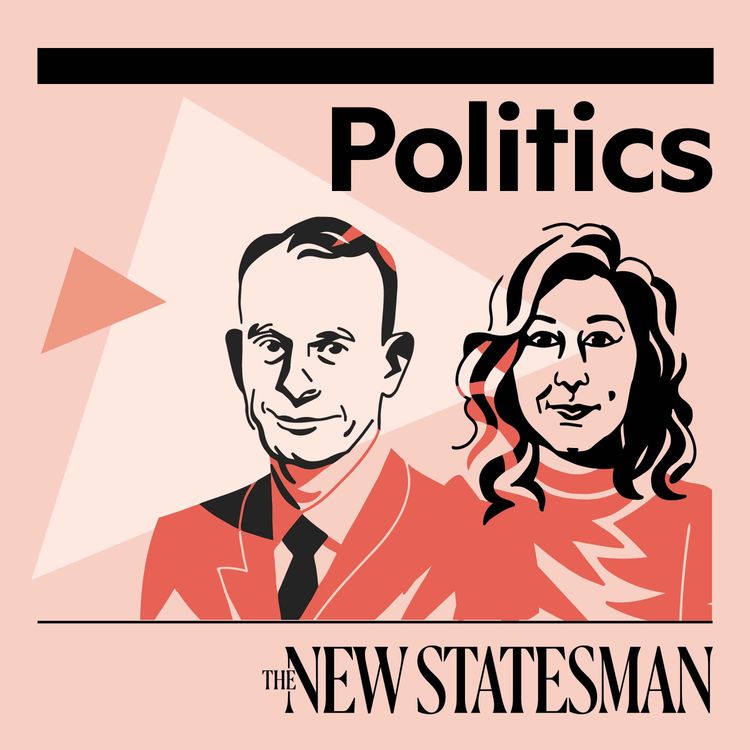 cover art for Jeremy Hunt: Reform's mission is to destroy the Tories