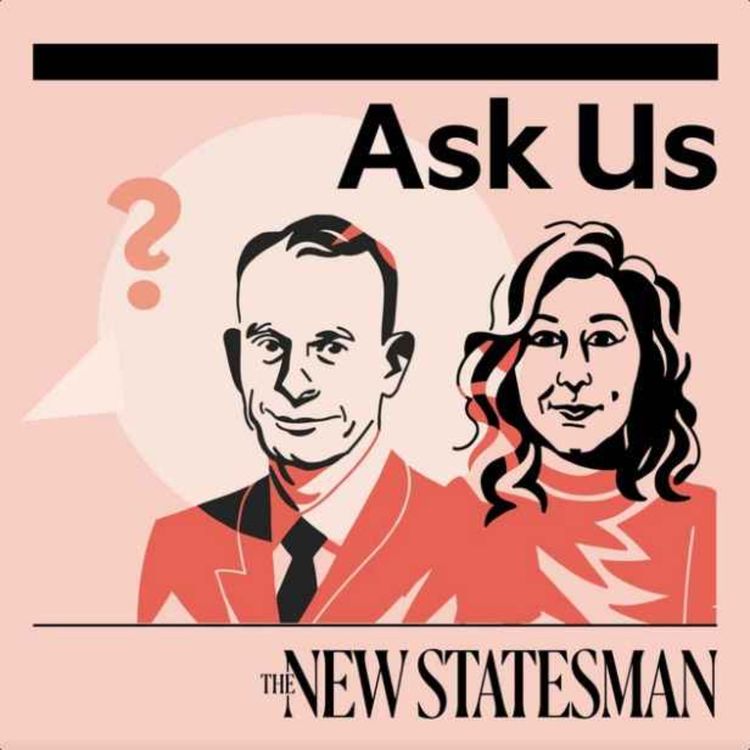 cover art for Can Labour win the next election?