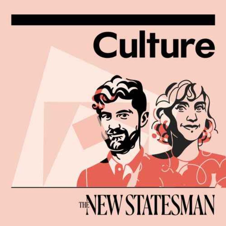 cover art for Glastonbury's political hangover rages on