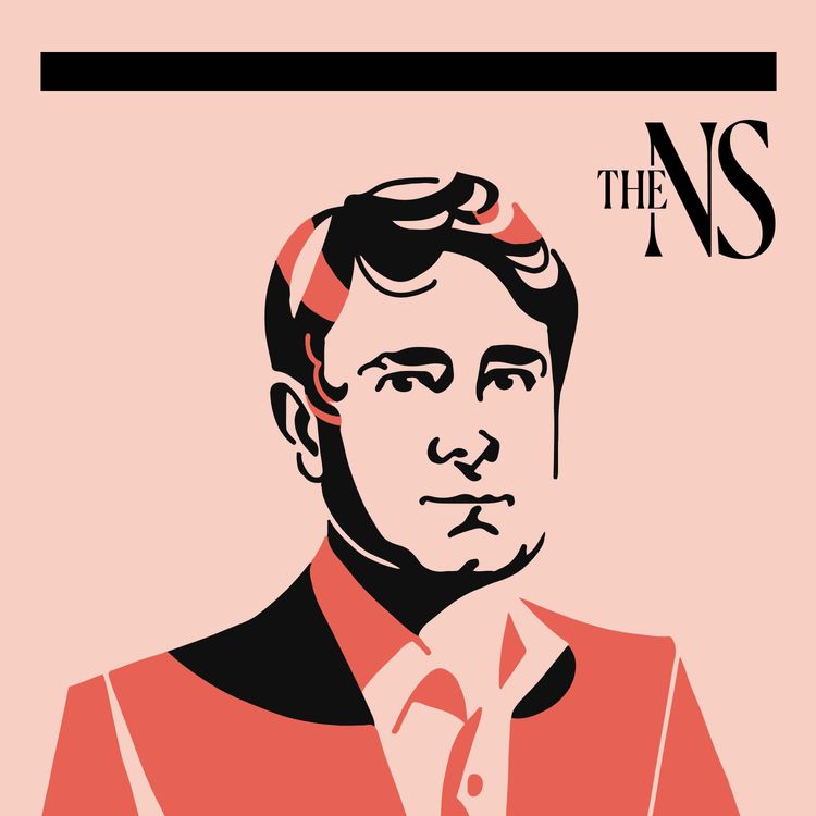 cover art for What the Treasury reshuffle reveals about the budget | Politics with Will Dunn