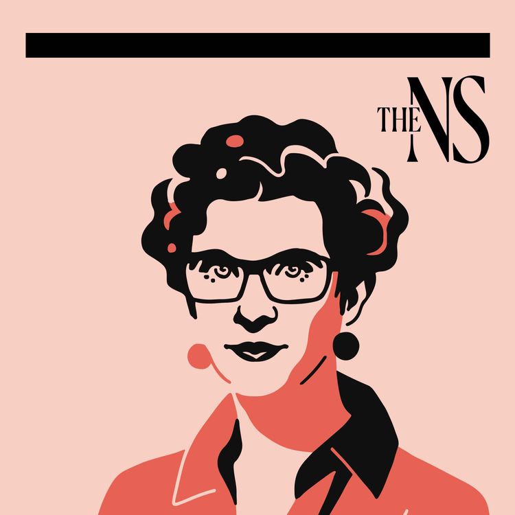 cover art for Reform's deportations & Your Party's implosion