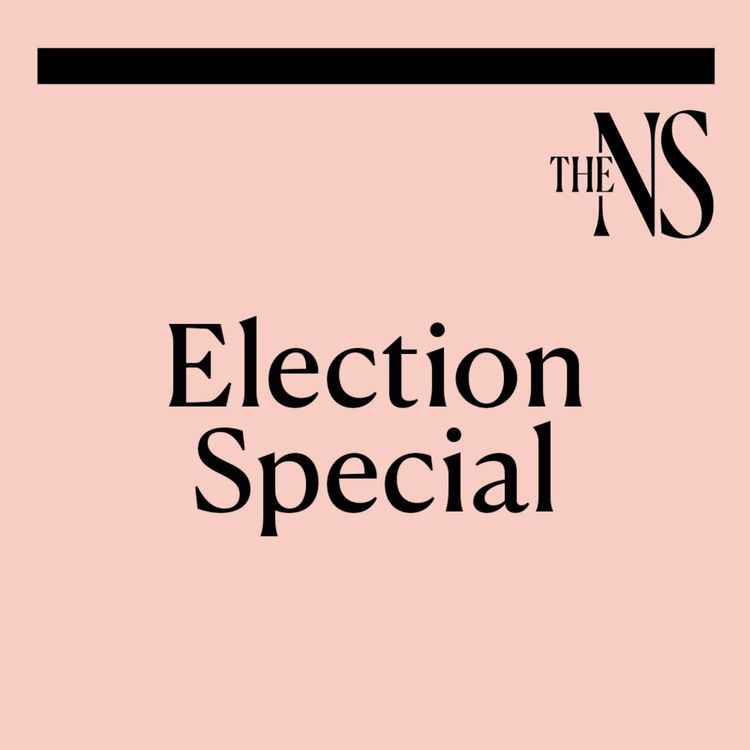 cover art for The death of Welsh Labour