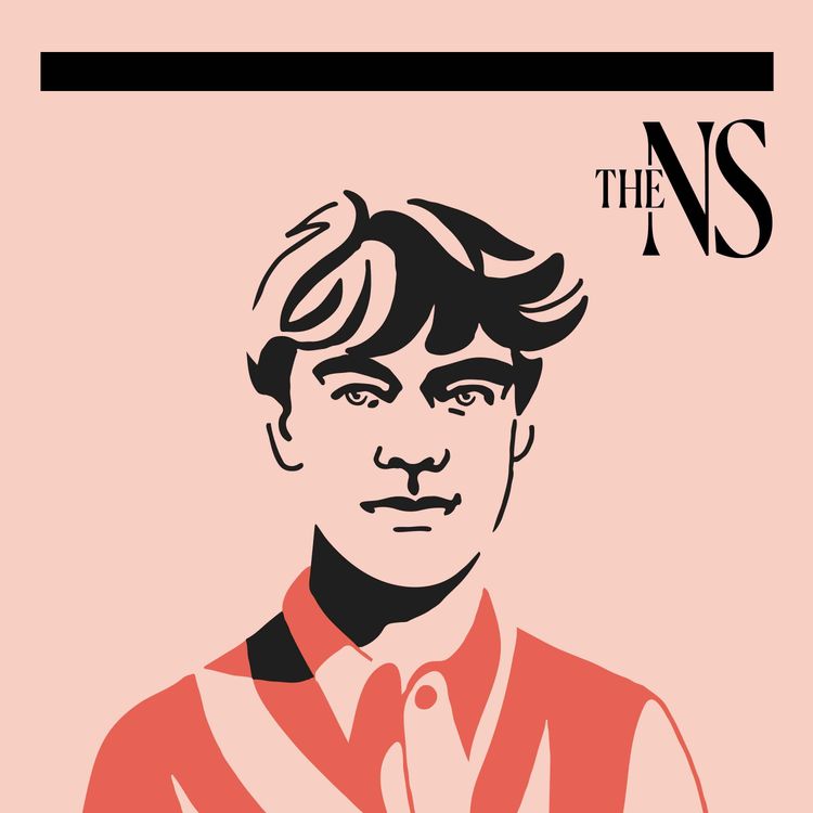 cover art for Booker winner: Keir Starmer should read 'Flesh'