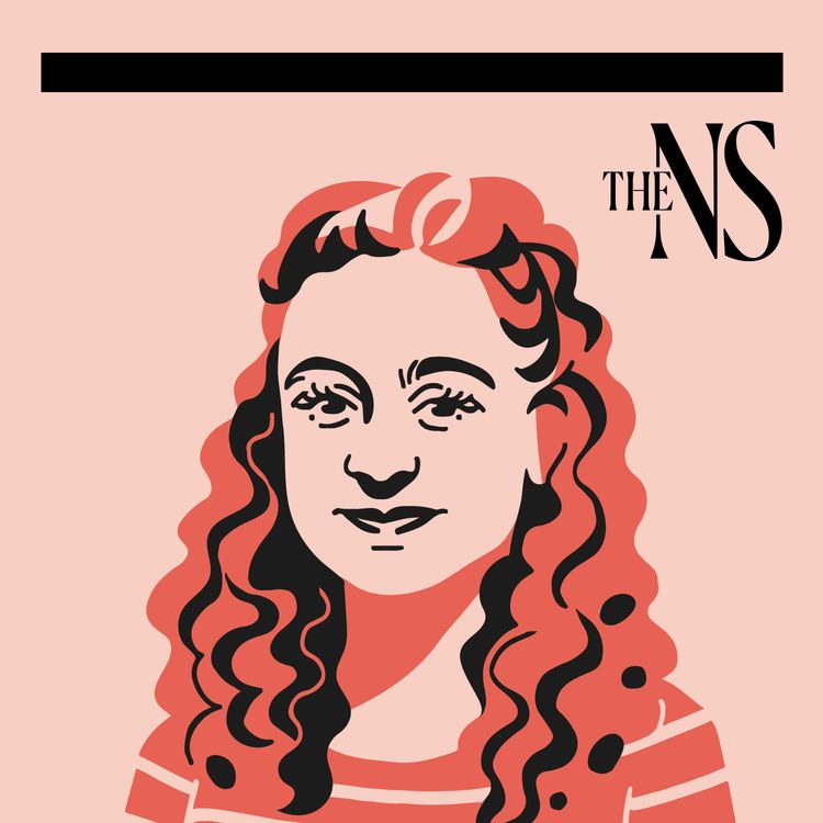 cover art for Historic win for the Greens