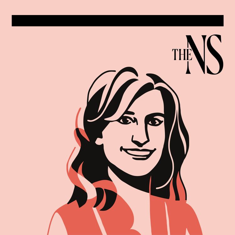 cover art for Could surging oil prices cause a global depression?