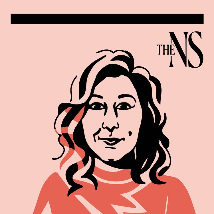 cover art for “Another chapter in the farce that is HS2” | Will and Anoosh’s weekly round up