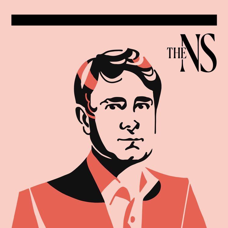 cover art for Thames Water's careless vandalism