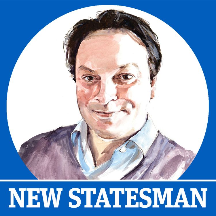 cover art for Scottish Election Special: can anything unsettle the SNP establishment?