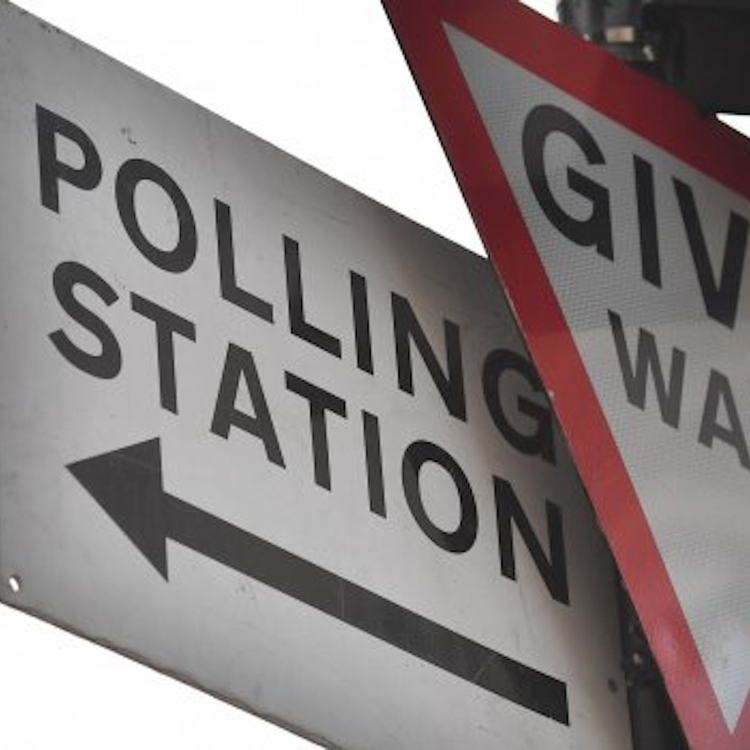 cover art for Local Heroes