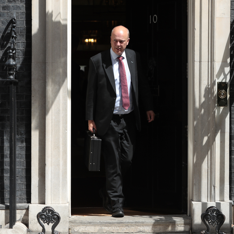 cover art for The Struggling Ministers' Hall of Fame