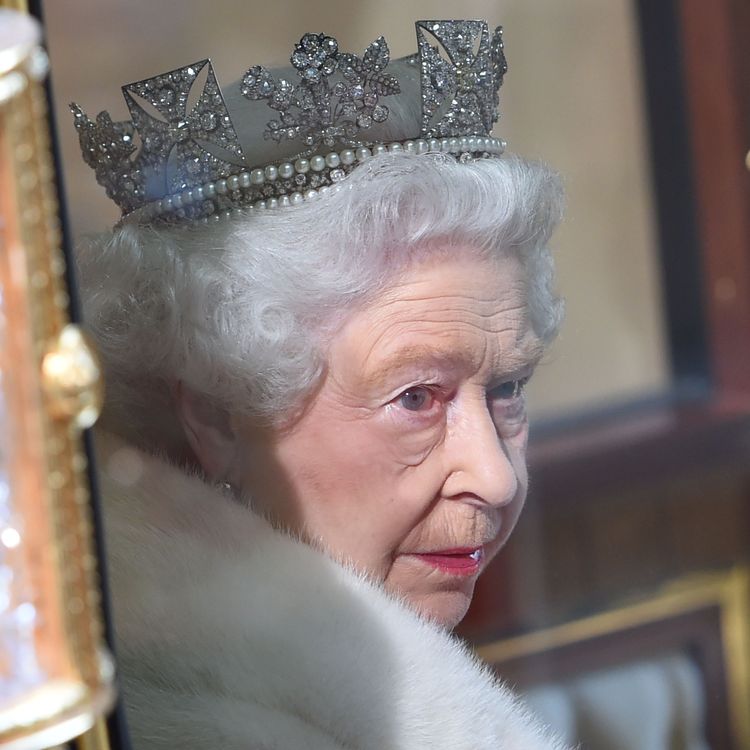 cover art for NS #149: Monarchy, mayors and the media