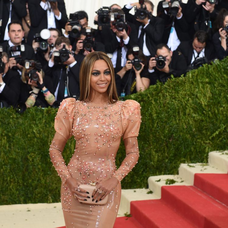 cover art for NS#148: Welsh Labour, Leave and Lemonade