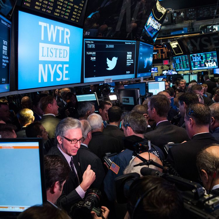 cover art for NS#139: Twitter, tax and equality