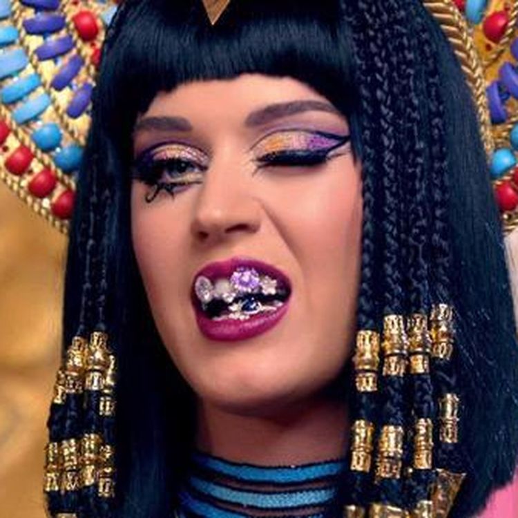 cover art for NS #118: Cultural Appropriation