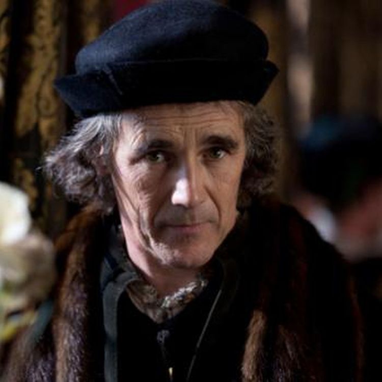 cover art for The New Statesman Podcast: Episode Seventy-Four