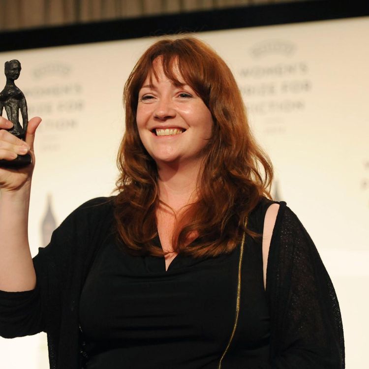 cover art for The New Statesman Podcast: Episode Forty-Nine