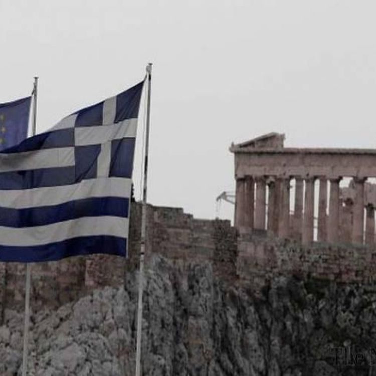 cover art for The New Statesman Podcast: Episode Ten