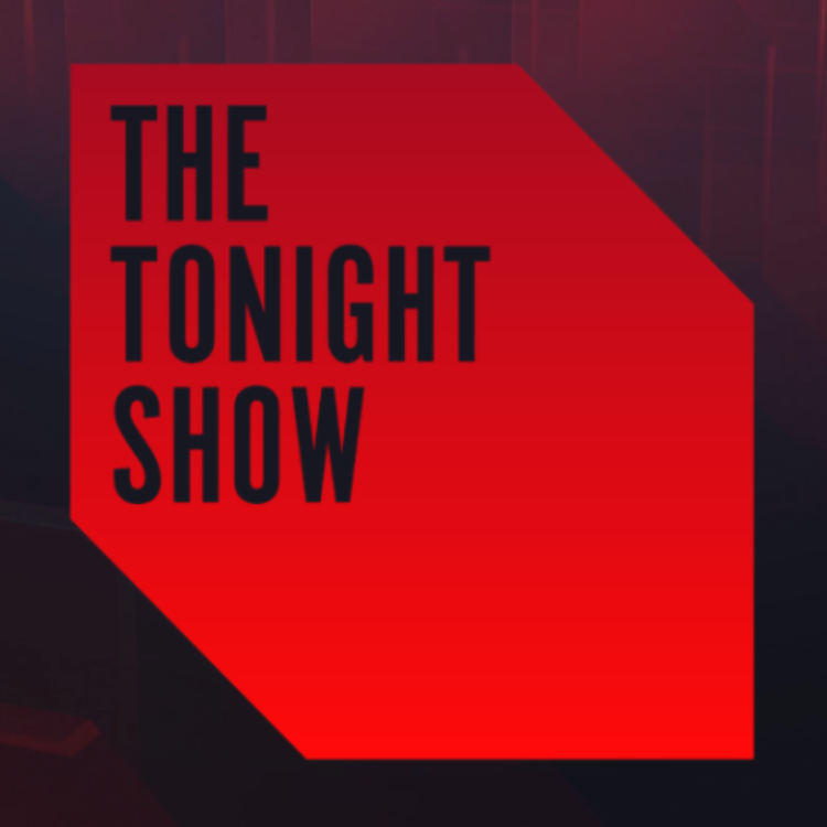 cover art for Thursday 9th 2024-Asylum Seekers Moved From Dublin’s Grand Canal, US Won't Supply Weapons For Israeli Rafah Attack & Protests Over Israel Participating In Eurovision