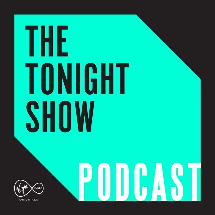 cover art for November 26th - Guests: Gavan Reilly, Martin Kenny TD, Neale Richmond TD, Jean McCabe, Pat Lordan, Valerie Cox, Nicola Herron.
