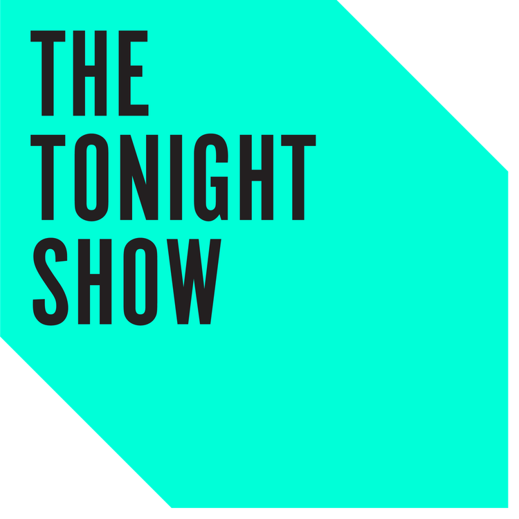 cover art for September 10th 2020 | Matt speaks to Paul Moynagh, Neasa Hourigan, George Parker, Mary Coughlan & Alan Barrett