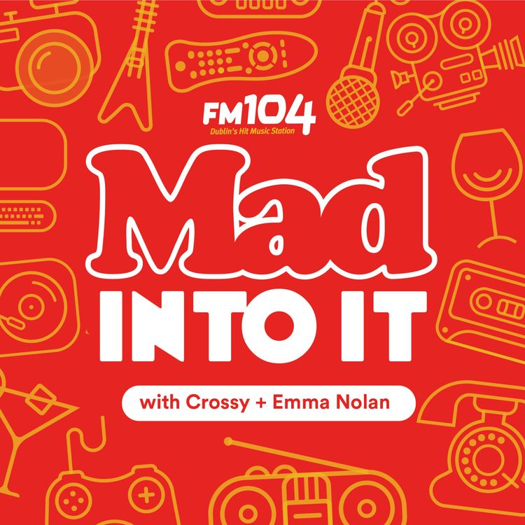 cover art for The Great British Bake Off - Baked Nostalgia