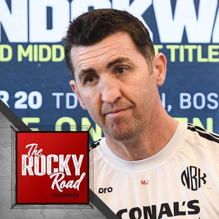 cover art for Packie Collins - Calling the shots