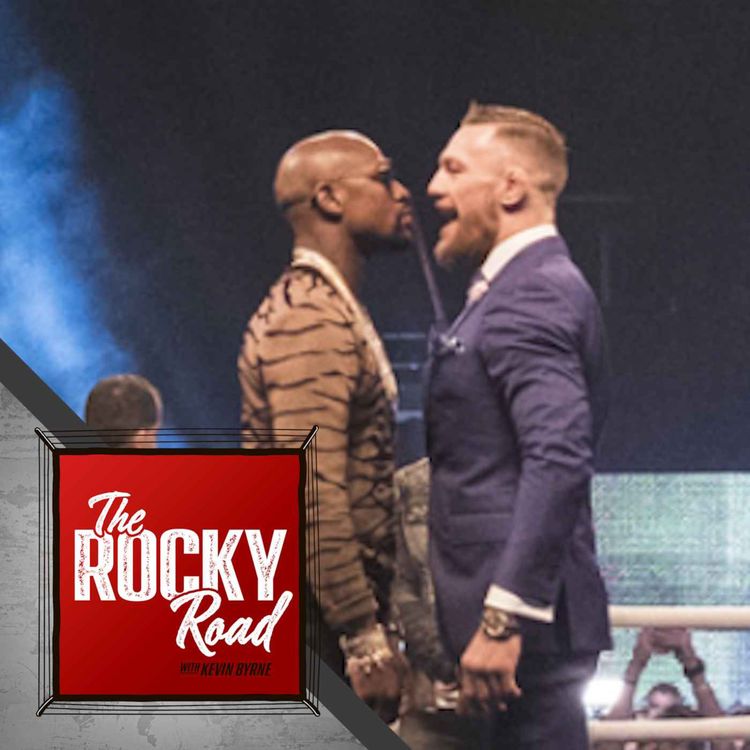 cover art for Richard Maynard: Paper champ