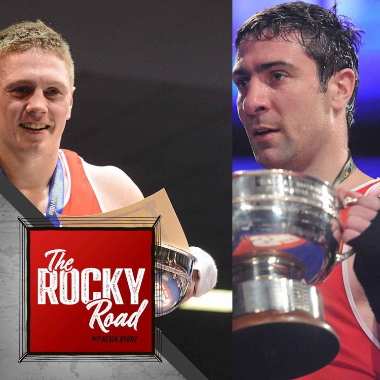 cover art for Elites - Kenneth Egan and Jason Quigley