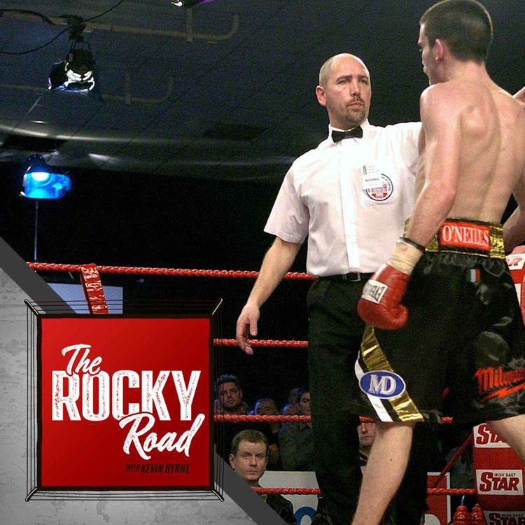 cover art for David Irving - The Early Years