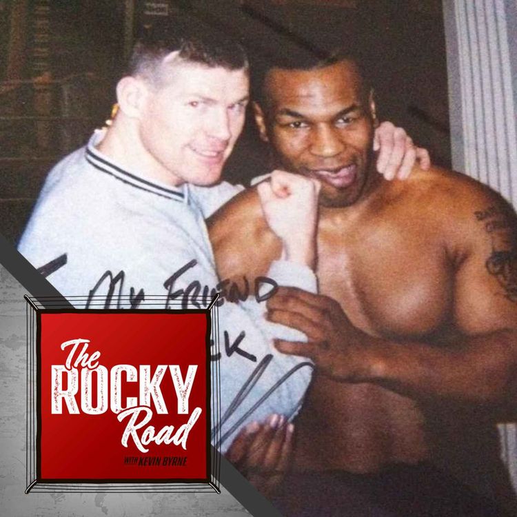 cover art for 'Rock, you're an animal' - Ingle