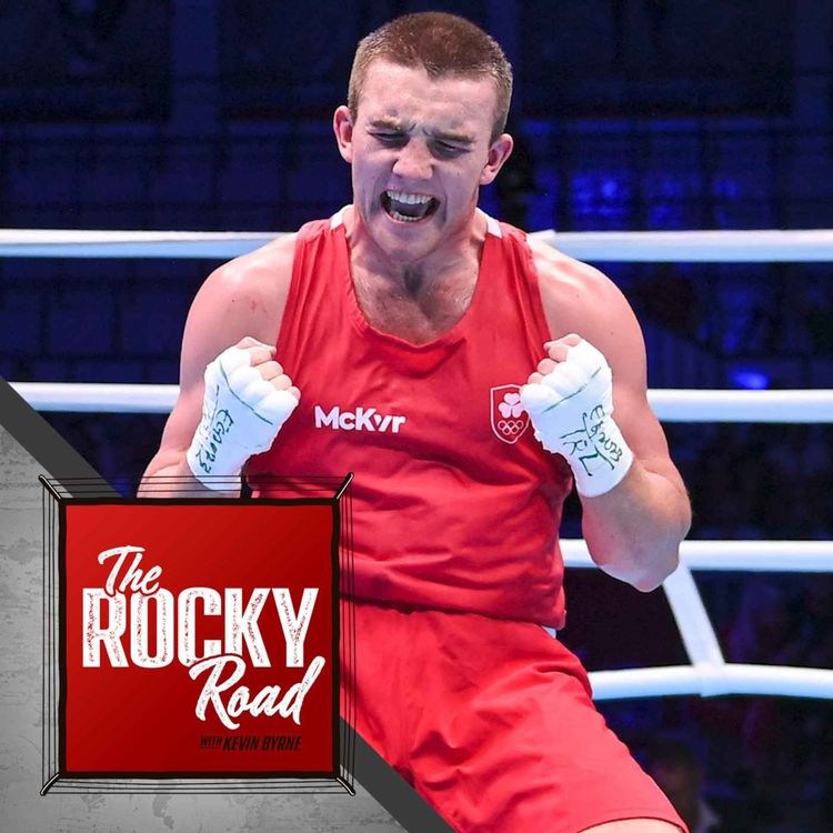 cover art for Jack Marley - Heavy Hitting