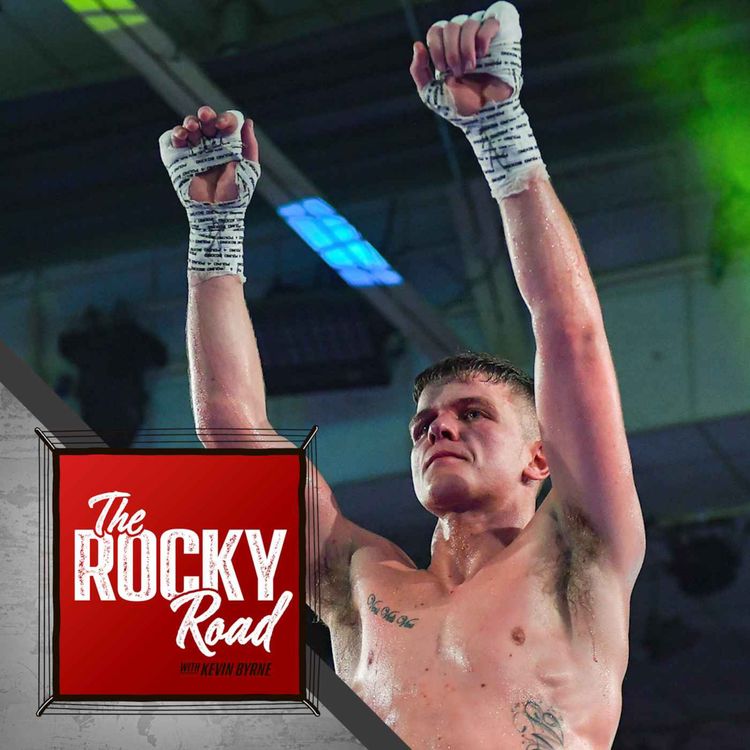 cover art for Dylan Moran - No Laughing Matter