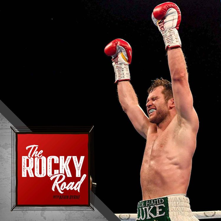 cover art for Luke Keeler - Cool Hands