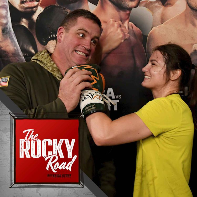 cover art for Kevin McBride - The Clones Colossus 