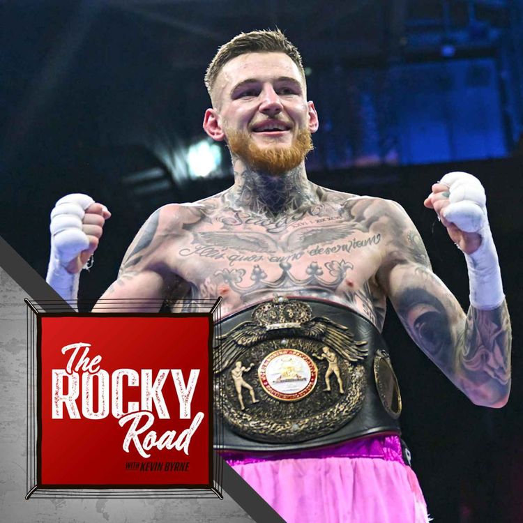 cover art for Gary Cully - Bouncing Back