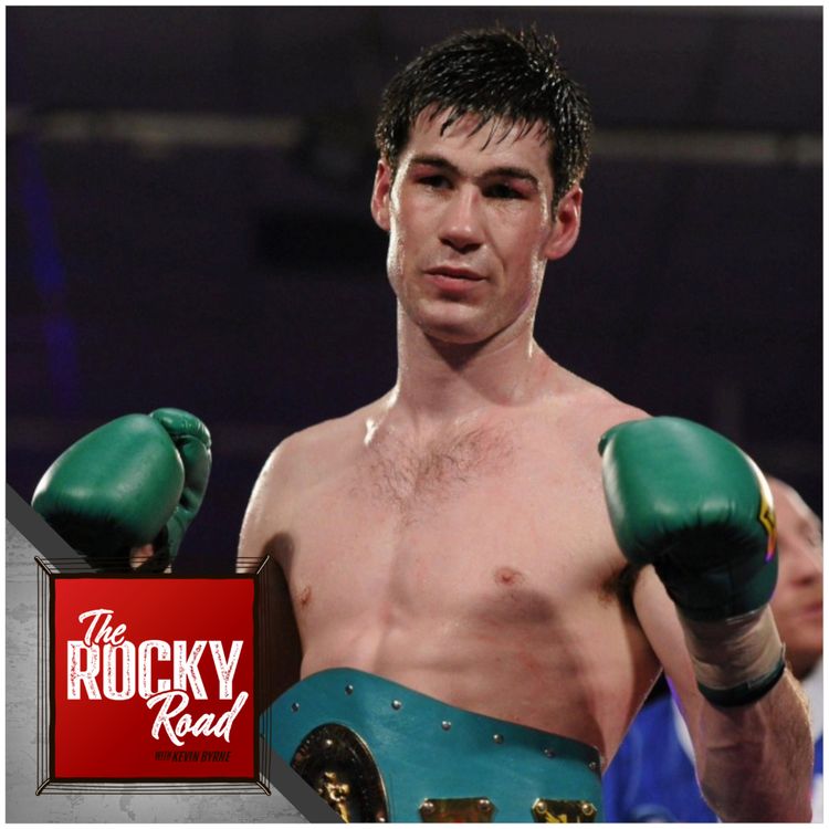 cover art for Andy Murray - The Quiet Man