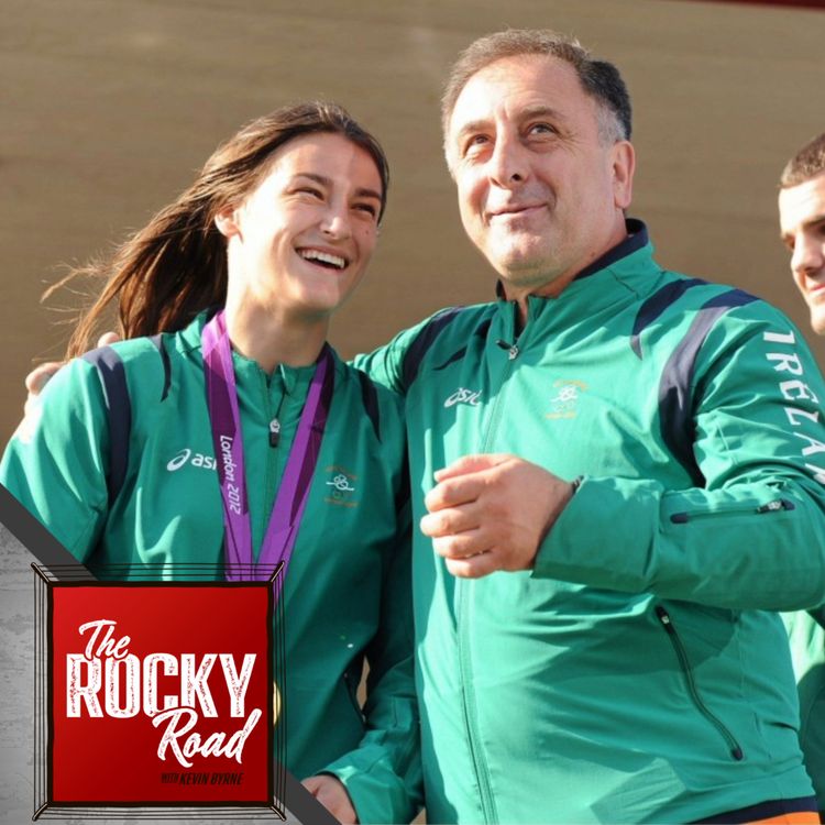 cover art for Zaur Antia - Your Work Here Is Done