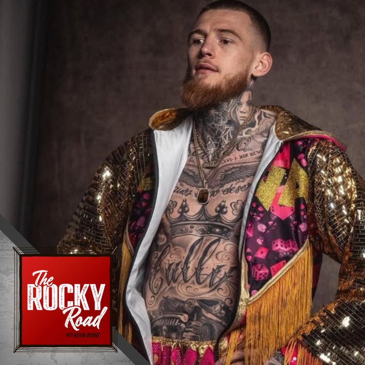 cover art for Gary Cully - Back To Work