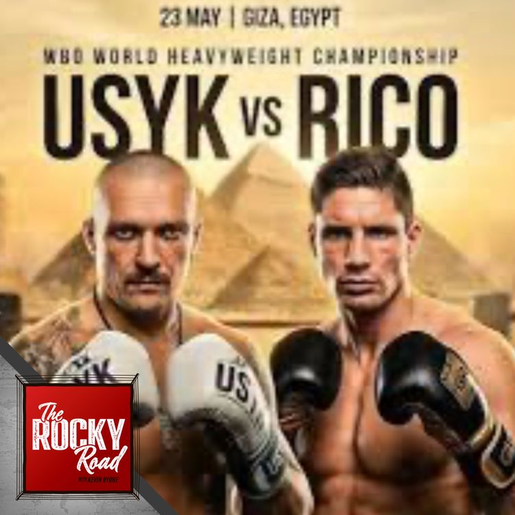 cover art for Heavyweight Madness