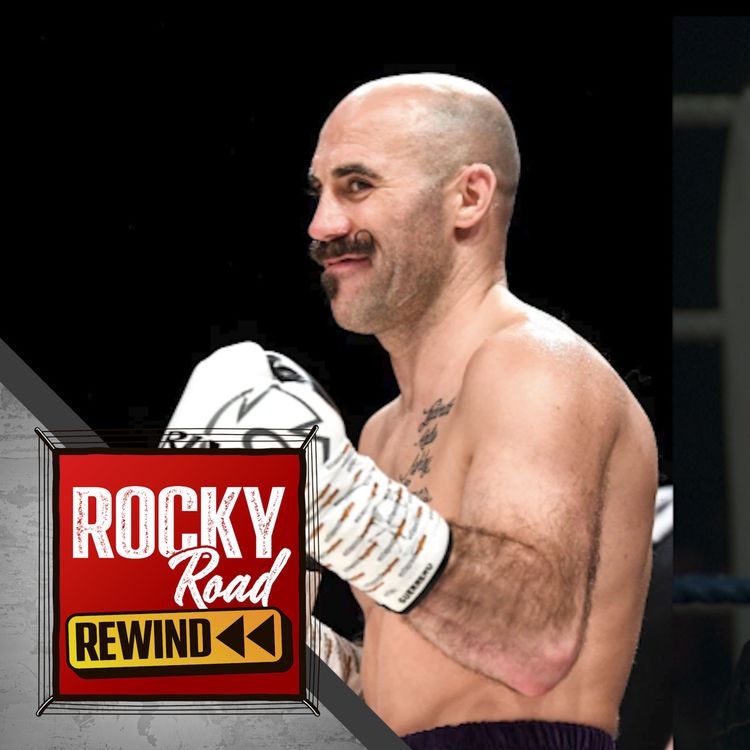 cover art for Spike It Lucky - O'Sullivan's Rebel Treble