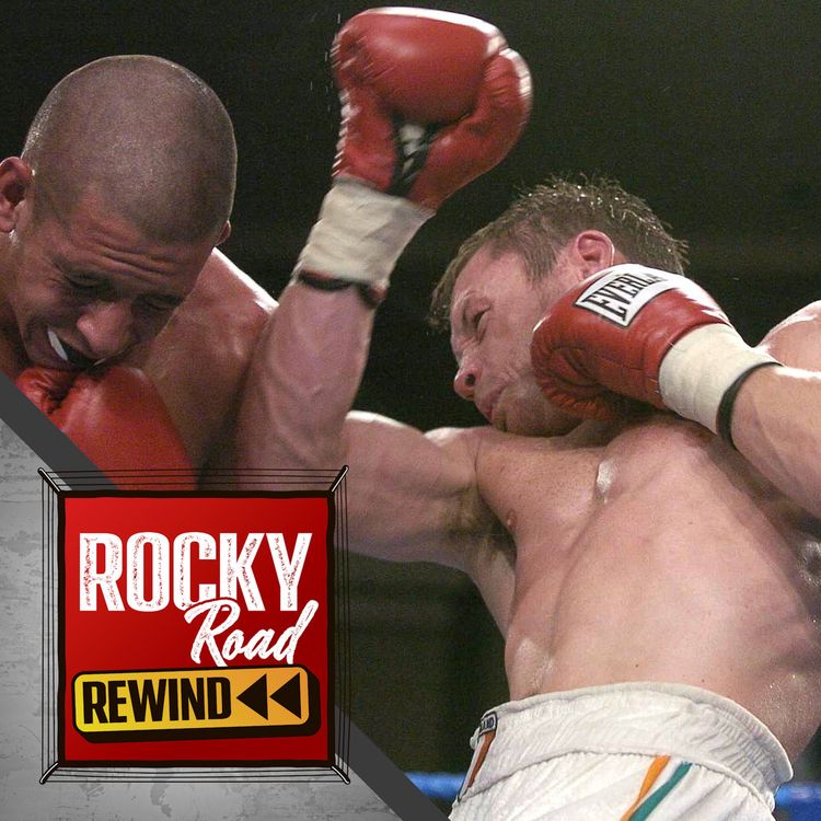 cover art for Viva Las Fagan